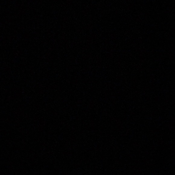 Meet your Posher, Jessica - Picture 1 of 1